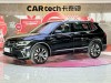Volkswagen Tiguan L 2024