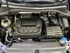 Volkswagen Tiguan L 2024