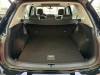 Volkswagen Tiguan L 2024