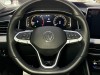 Volkswagen Tiguan L 2024