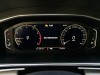Volkswagen Tiguan L 2024