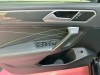 Volkswagen Tiguan L 2024