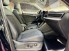 Volkswagen Tiguan L 2024