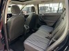 Volkswagen Tiguan L 2024