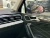 Volkswagen Tiguan L 2024