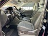 Volkswagen Tiguan L 2024