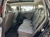 Volkswagen Tiguan L 2024