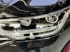 Volkswagen Tiguan L 2024