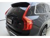 Volvo XC90 2024