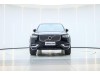 Volvo XC90 2024