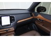 Volvo XC90 2024