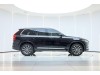 Volvo XC90 2024