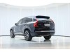 Volvo XC90 2024
