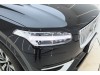 Volvo XC90 2024