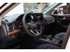 Audi Q5L 40 TFSI 2024