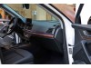 Audi Q5L 40 TFSI 2024