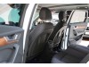 Audi Q5L 40 TFSI 2024