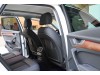 Audi Q5L 40 TFSI 2024