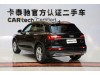 Audi Q5L 40 TFSI 2024