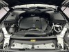 Mercedes-Benz GLC 260 4MATIC 2020