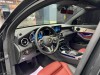 Mercedes-Benz GLC 260 4MATIC 2020