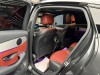 Mercedes-Benz GLC 260 4MATIC 2020