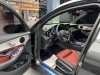 Mercedes-Benz GLC 260 4MATIC 2020
