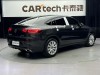 Mercedes-Benz GLC 260 4MATIC 2020