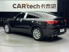 Mercedes-Benz GLC 260 4MATIC 2020