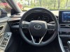 Toyota Avalon 2023