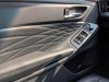 Toyota Avalon 2023