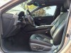 Toyota Avalon 2023