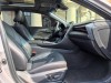 Toyota Avalon 2023