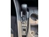 Toyota Avalon 2023
