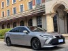 Toyota Avalon 2023