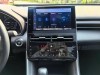 Toyota Avalon 2023