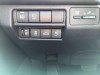 Toyota Avalon 2023