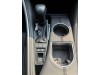 Toyota Avalon 2023