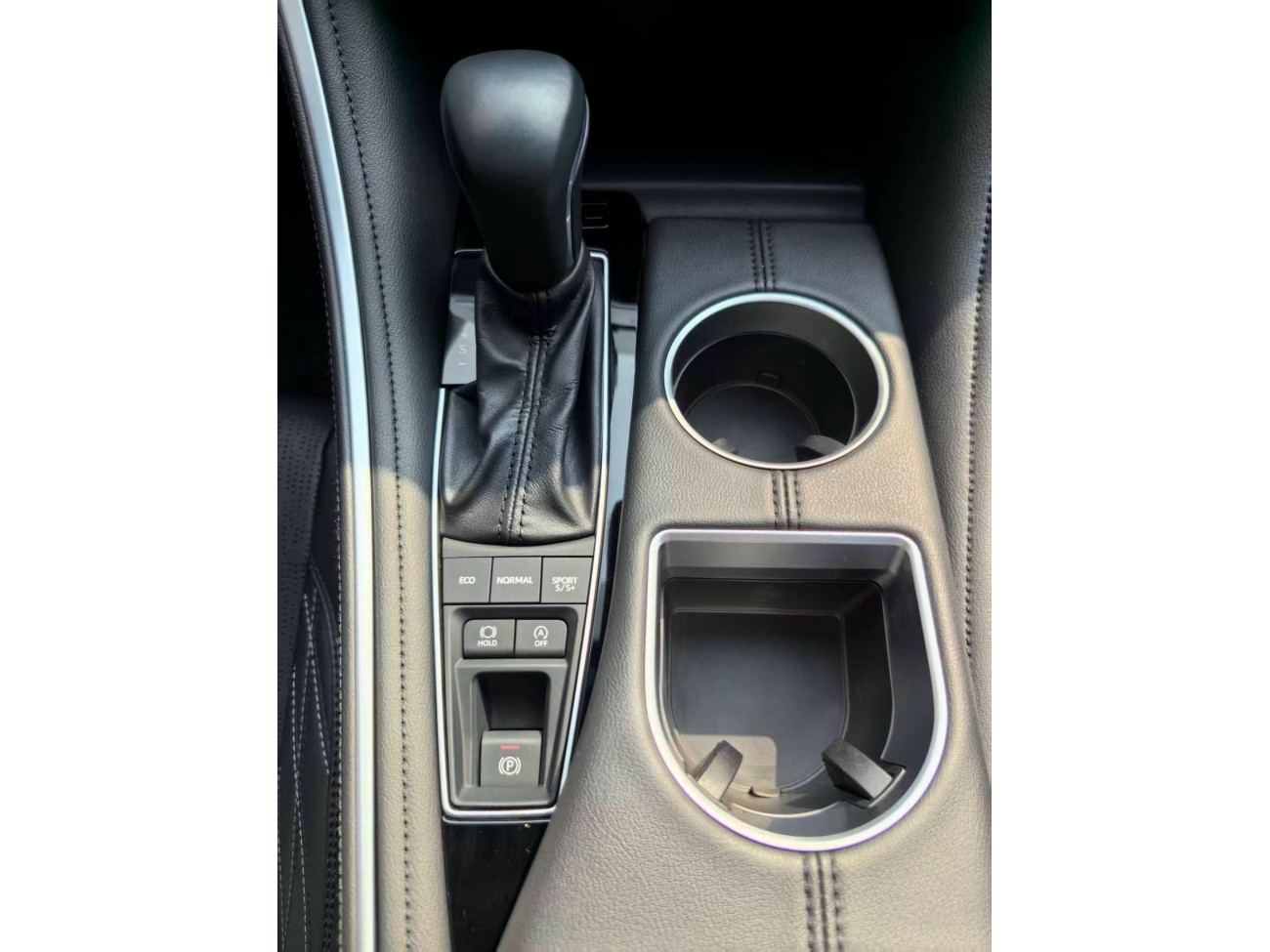 Toyota Avalon 2023