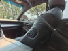 Toyota Avalon 2023