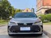Toyota Avalon 2023