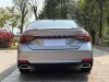 Toyota Avalon 2023