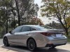 Toyota Avalon 2023