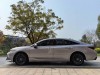 Toyota Avalon 2023