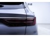 BYD Song 2022