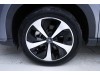 BYD Song 2022