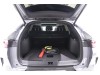 BYD Song 2022