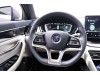 BYD Song 2022