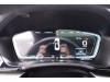 BYD Song 2022