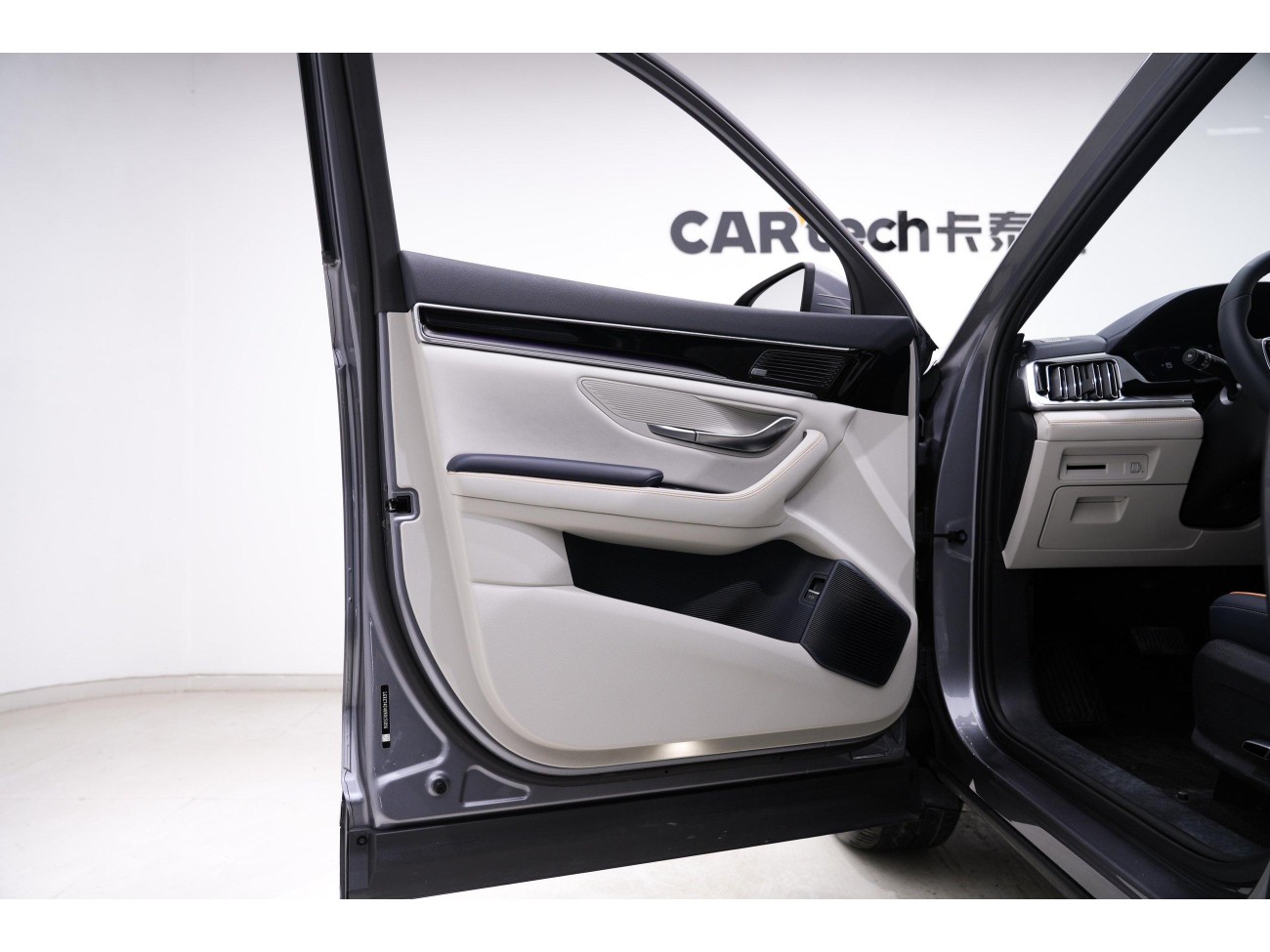 BYD Song 2022